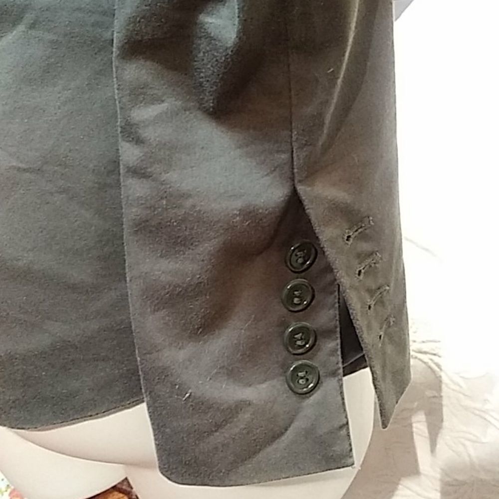 H&M jacket - Picture 5 of 8